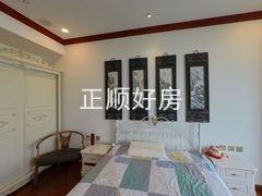 卧室