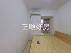 卧室-SSdkOs2L-0.jpg