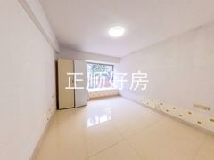 卧室-SSyoknDb-0.jpg