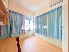 卧室-STs04bG0-0.jpg