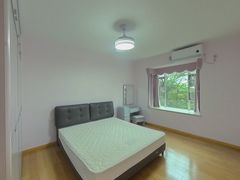 卧室-SUZDzAzK-0.jpg