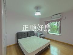 卧室-SUZDzAzK-0.jpg
