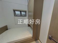 卧室
