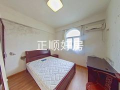 卧室