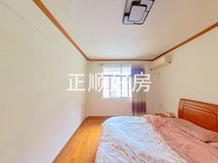 卧室