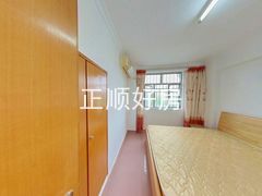 卧室
