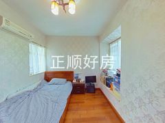 卧室