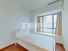 卧室-SxySZI5t-0.jpg