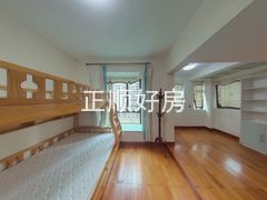卧室