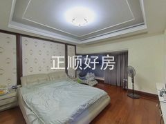 卧室