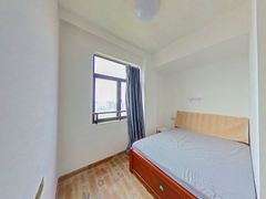 卧室-TH9e22WO-0.jpg