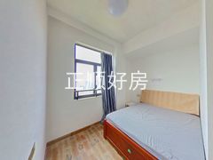 卧室-TH9e22WO-0.jpg