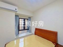 卧室-TKktpXZh-0.jpg
