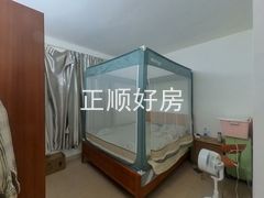 卧室