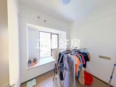 卧室