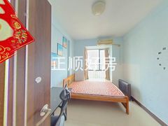 卧室-Tc2Sbywv-0.jpg