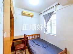卧室-TgAW5uYU-0.jpg