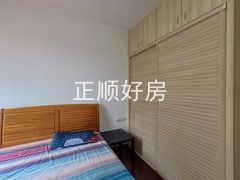 卧室-TjWFo7Yd-0.jpg