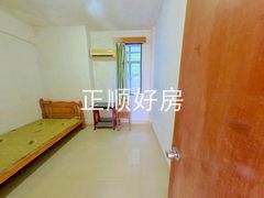 卧室-TqBN61D4-0.jpg