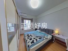 卧室