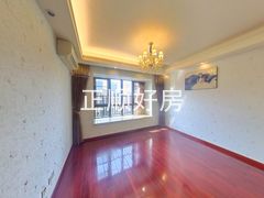 卧室-U86cJfQL-0.jpg