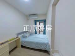 卧室