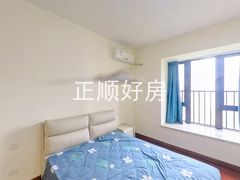 卧室