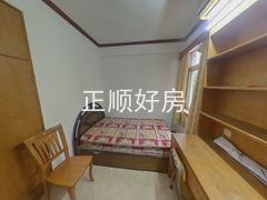 卧室