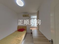 卧室