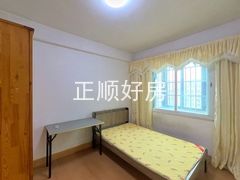 卧室