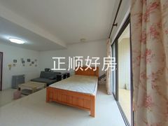 卧室-UMBXJOW0-0.jpg