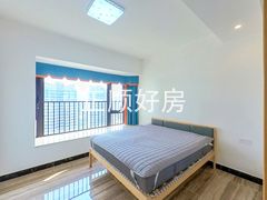 卧室