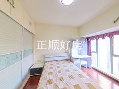 卧室