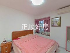卧室