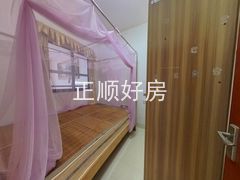 卧室