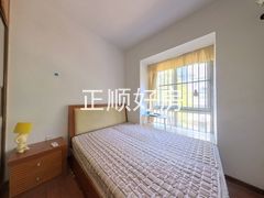 卧室-UVkK0GTO-0.jpg