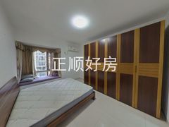 卧室
