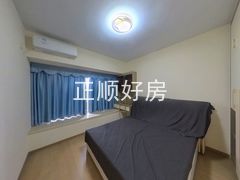 卧室