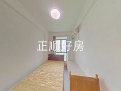 卧室