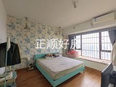 卧室