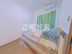 卧室