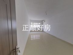 卧室-UqJZbJoi-0.jpg