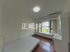 卧室