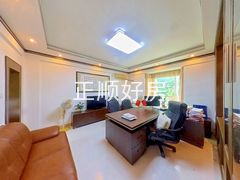 卧室-V2wC2b0U-0.jpg