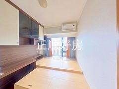 卧室-V6SLvP1N-0.jpg
