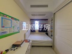 卧室