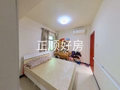 卧室-VOdrviav-0.jpg