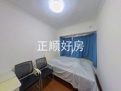 卧室