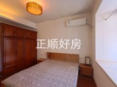 卧室-VWkEgfv5-0.jpg