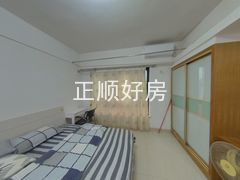 卧室